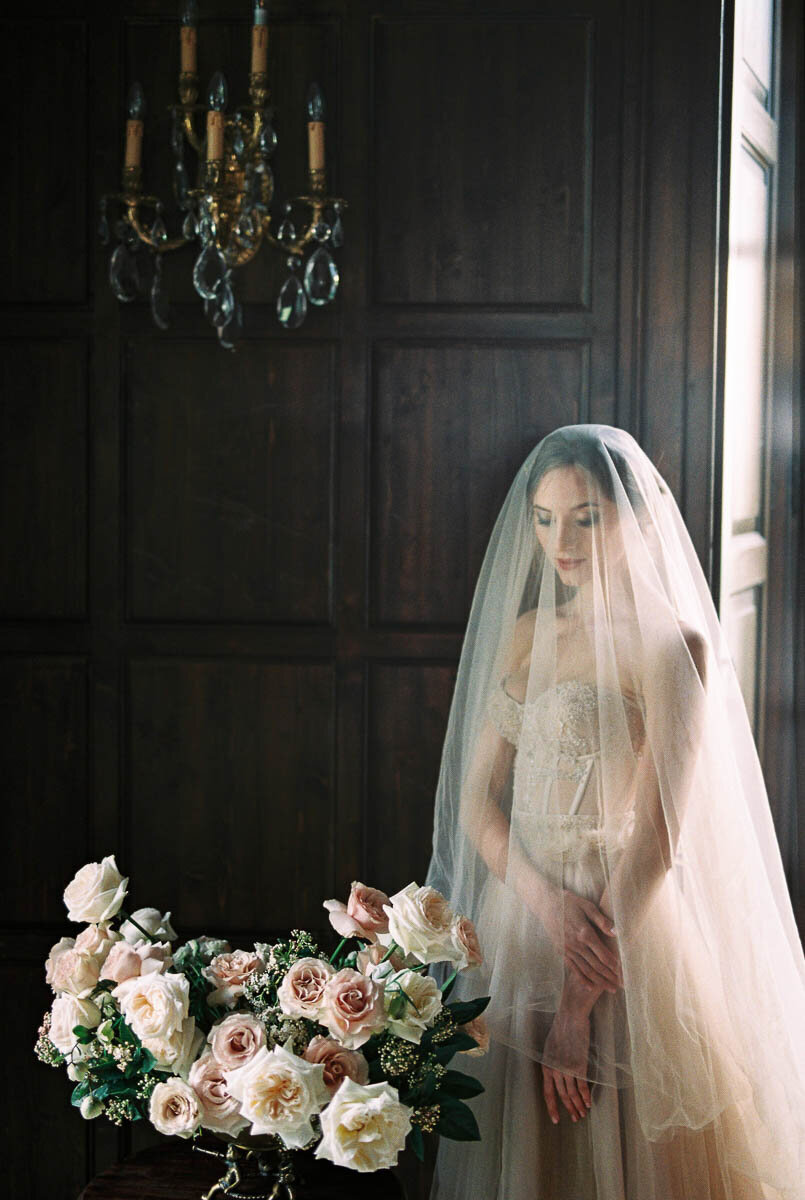 Wedding 1200px-1124