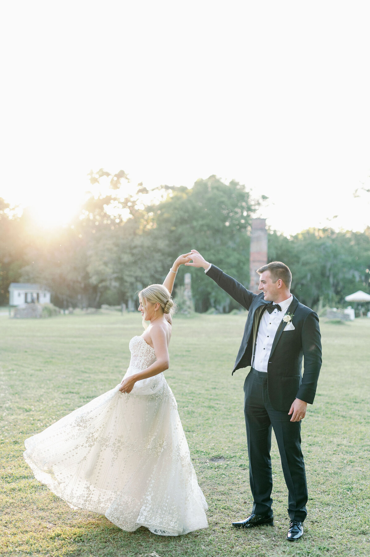 Cauley-weddingHFP-100