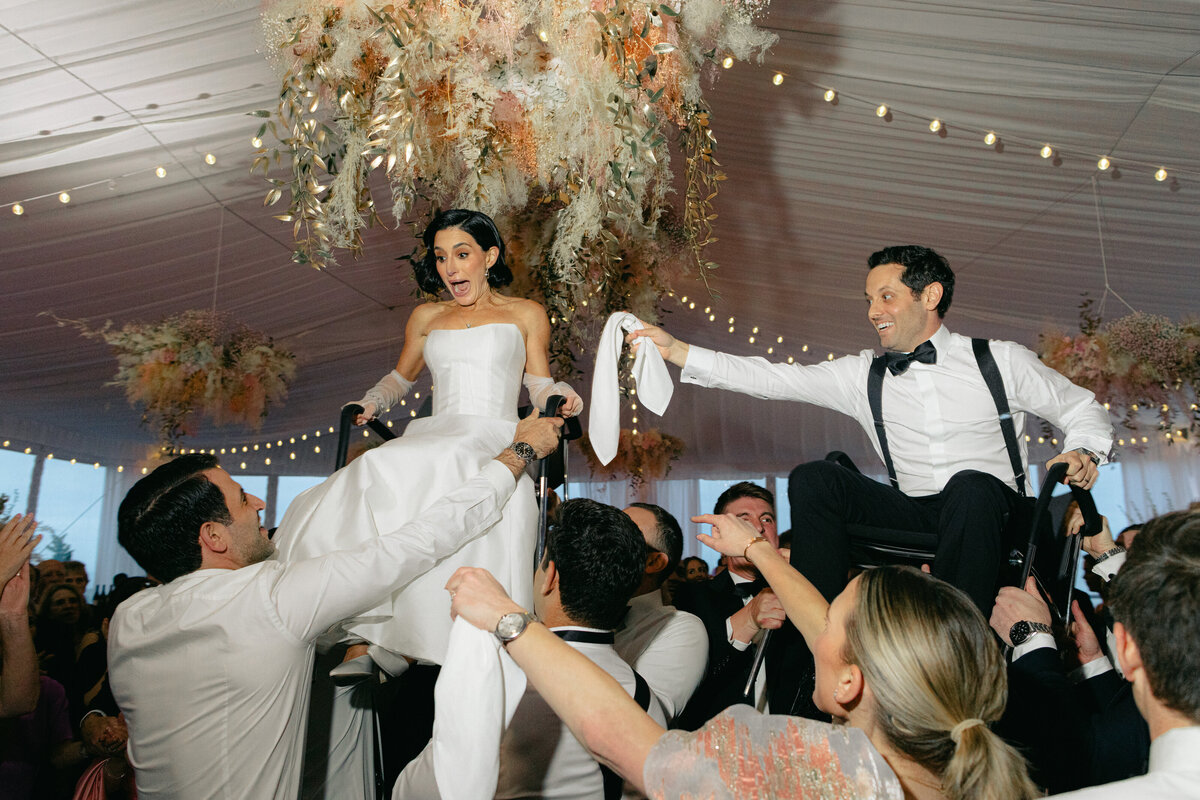 NYC Wedding Photographer-291
