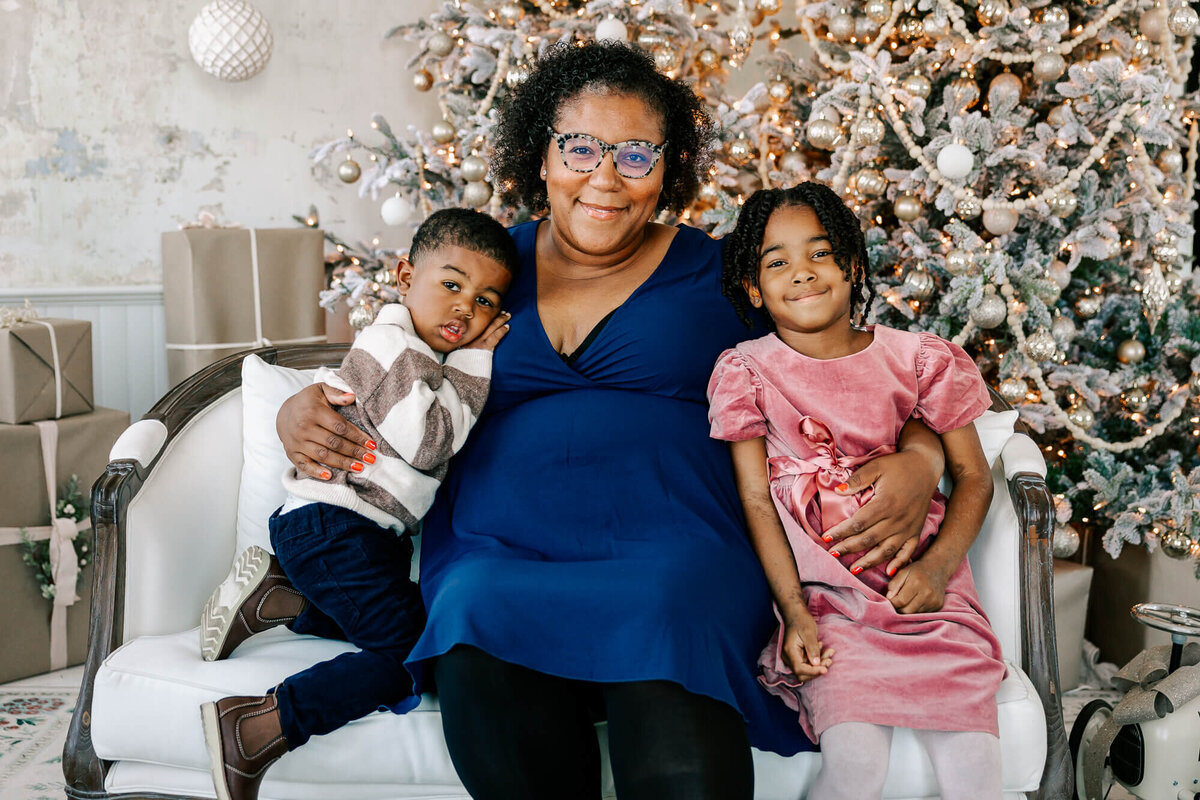 boston-family-holiday-photo-session-1