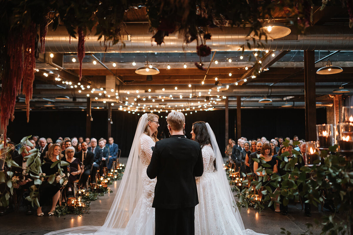 morgan-mfg-wedding-lgbtq-ceremony-melissa-ferrara-photography