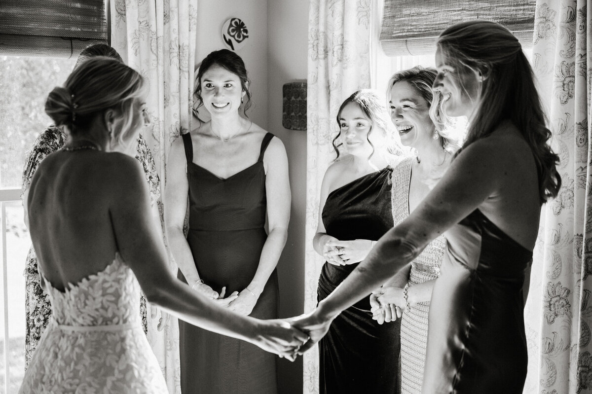 Sarah & Alex, Wedding - Annmarie Swift Photography ©-114-2