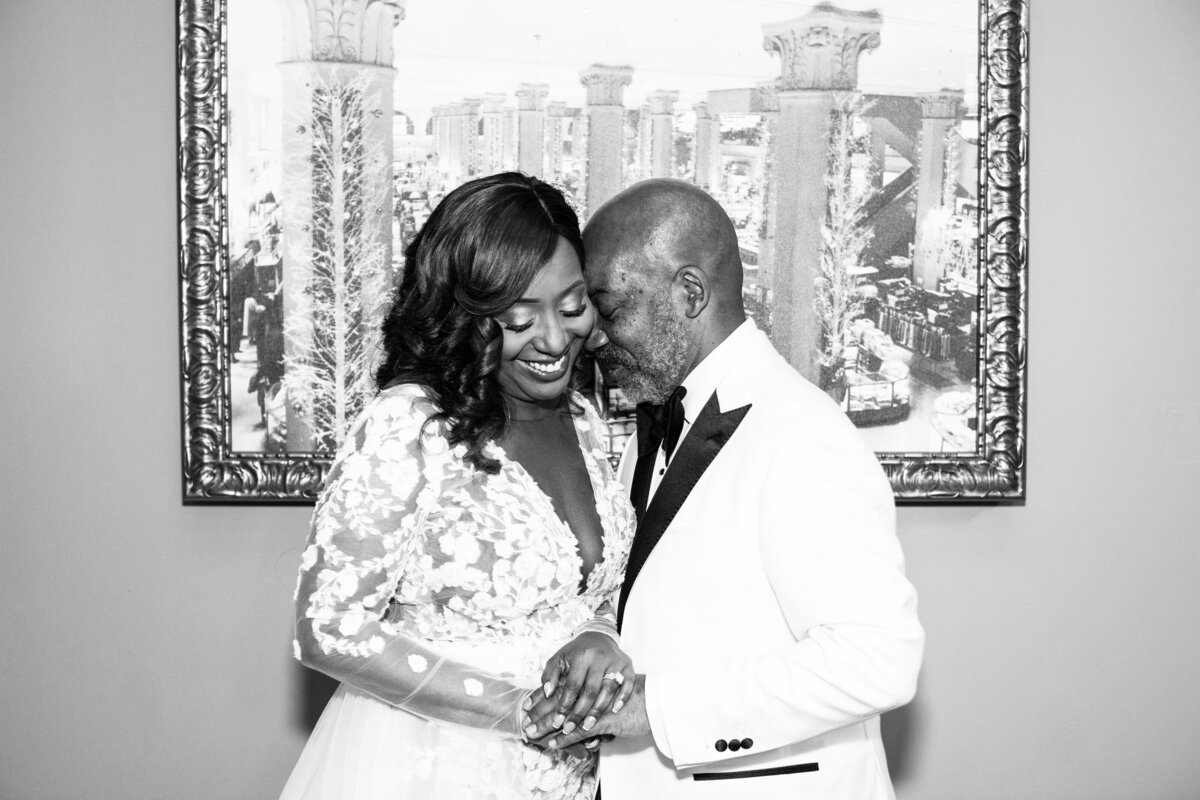 southern-exchange-ballroom-atlanta-ga-black-and-white-intimate-couple-moment