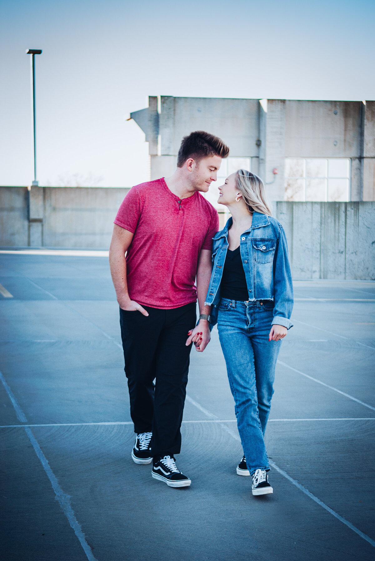 JES_0479-Edit