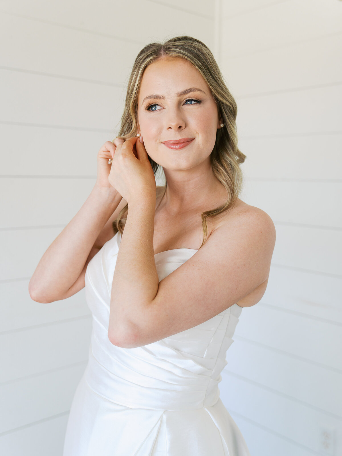 katie-dickey-photo-the-farmhouse-wedding-15