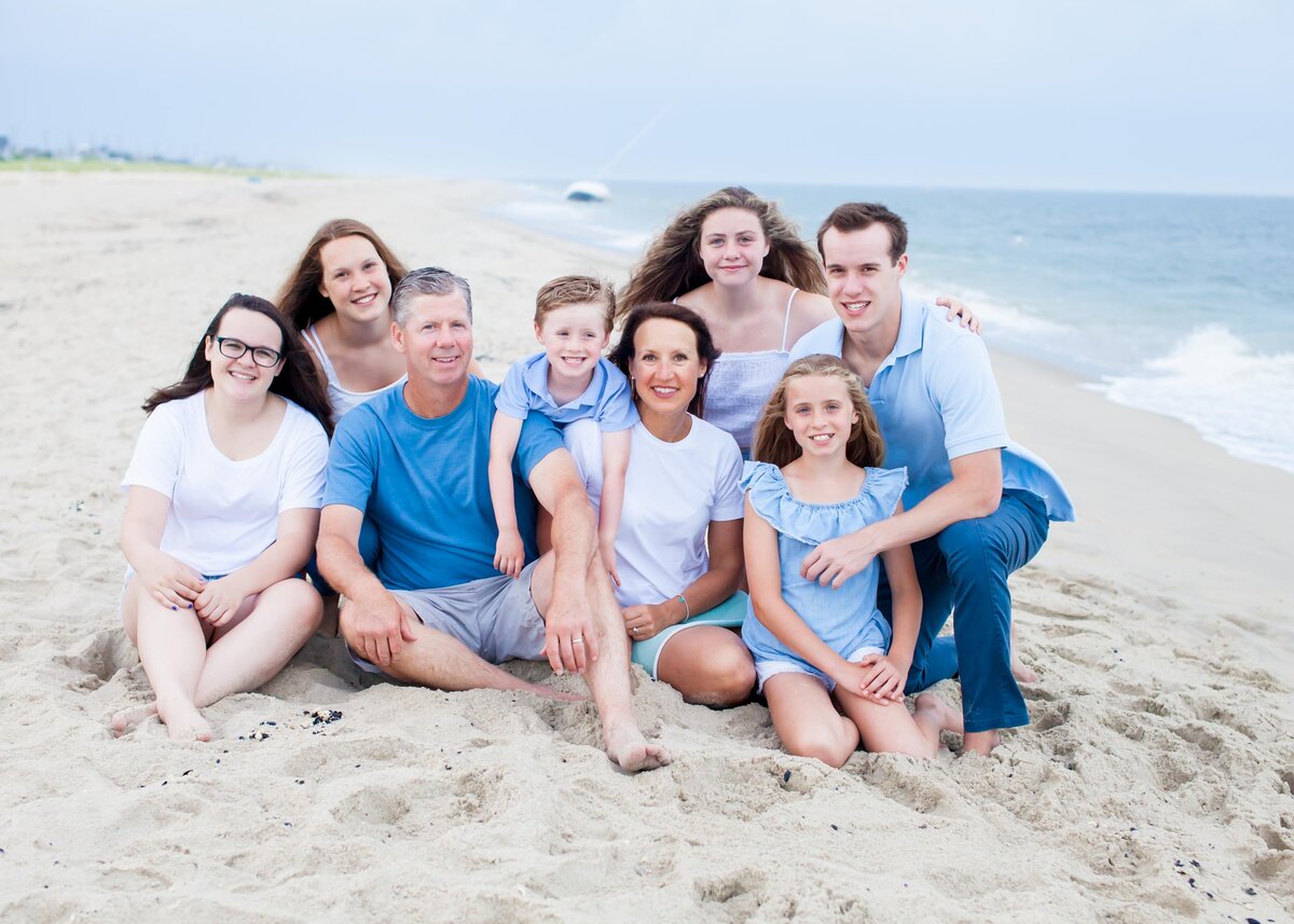 SeaBright-NJ-Rumson-Family-Pictures-Marnie-Doherty- Photography-15.jpeg-5