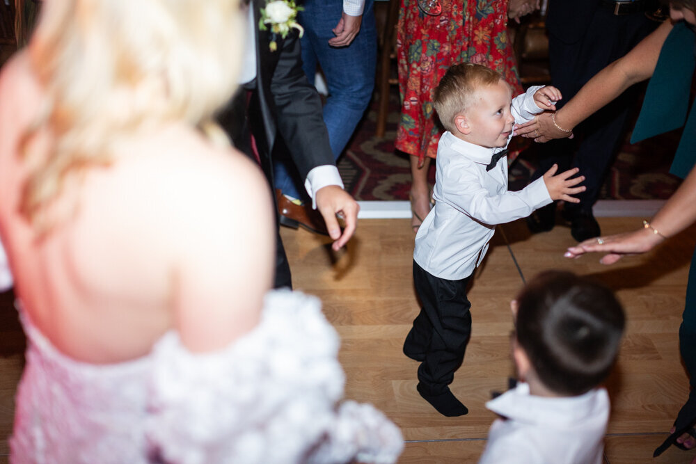 ArianaNicolePhotography_Beaver_Creek_Lodge-0177