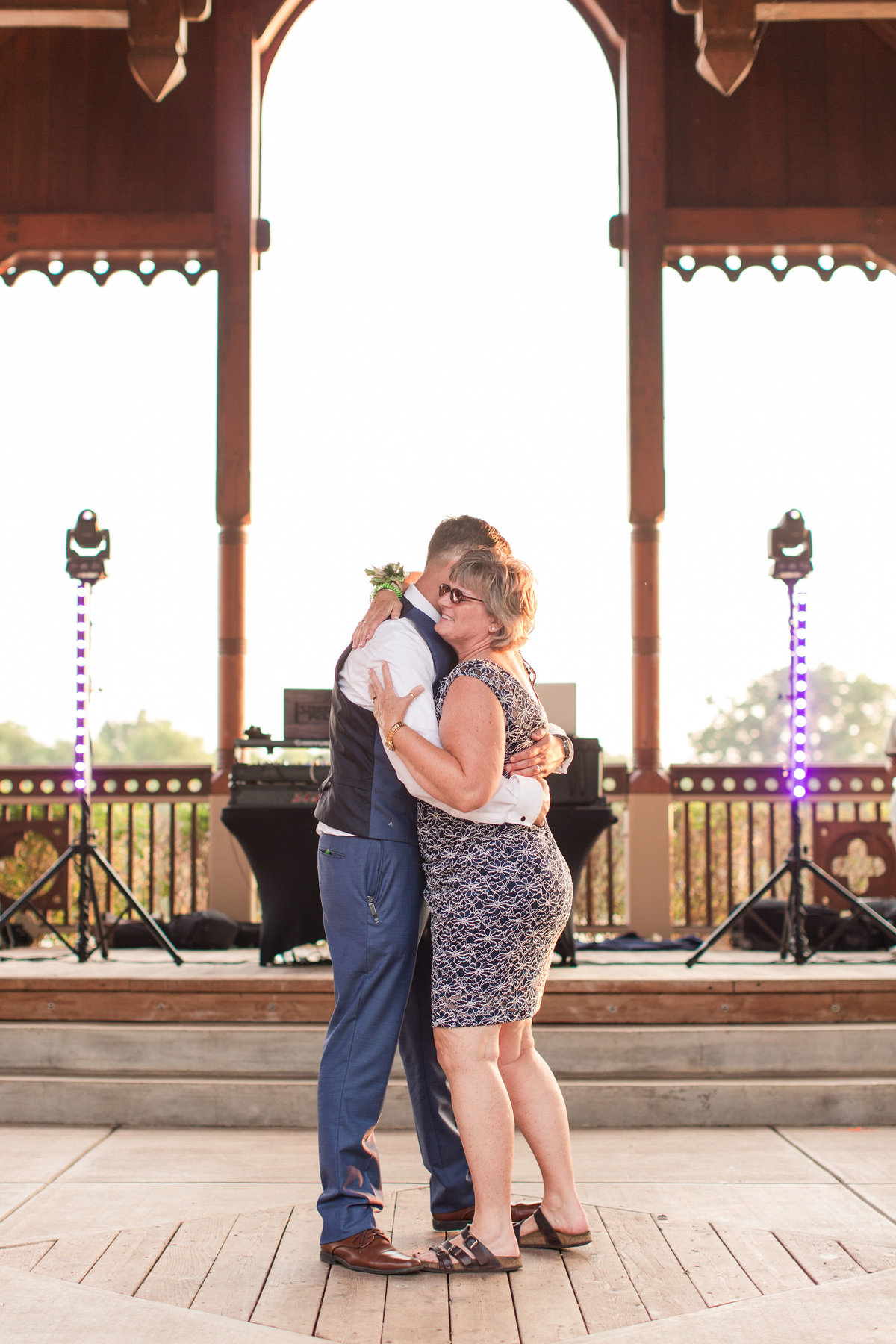 Amanda&BenWedding-2018-17797