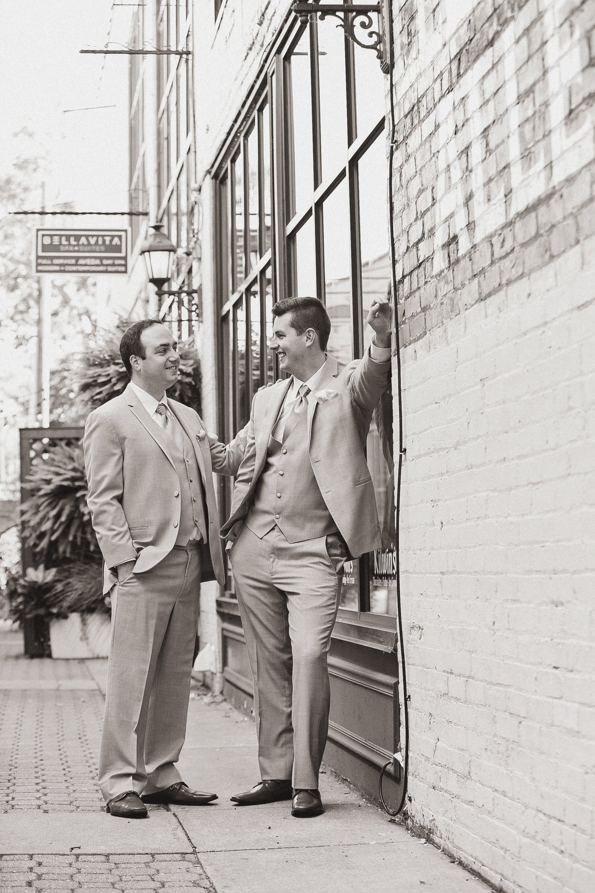 Cetera Photography Weddings 20