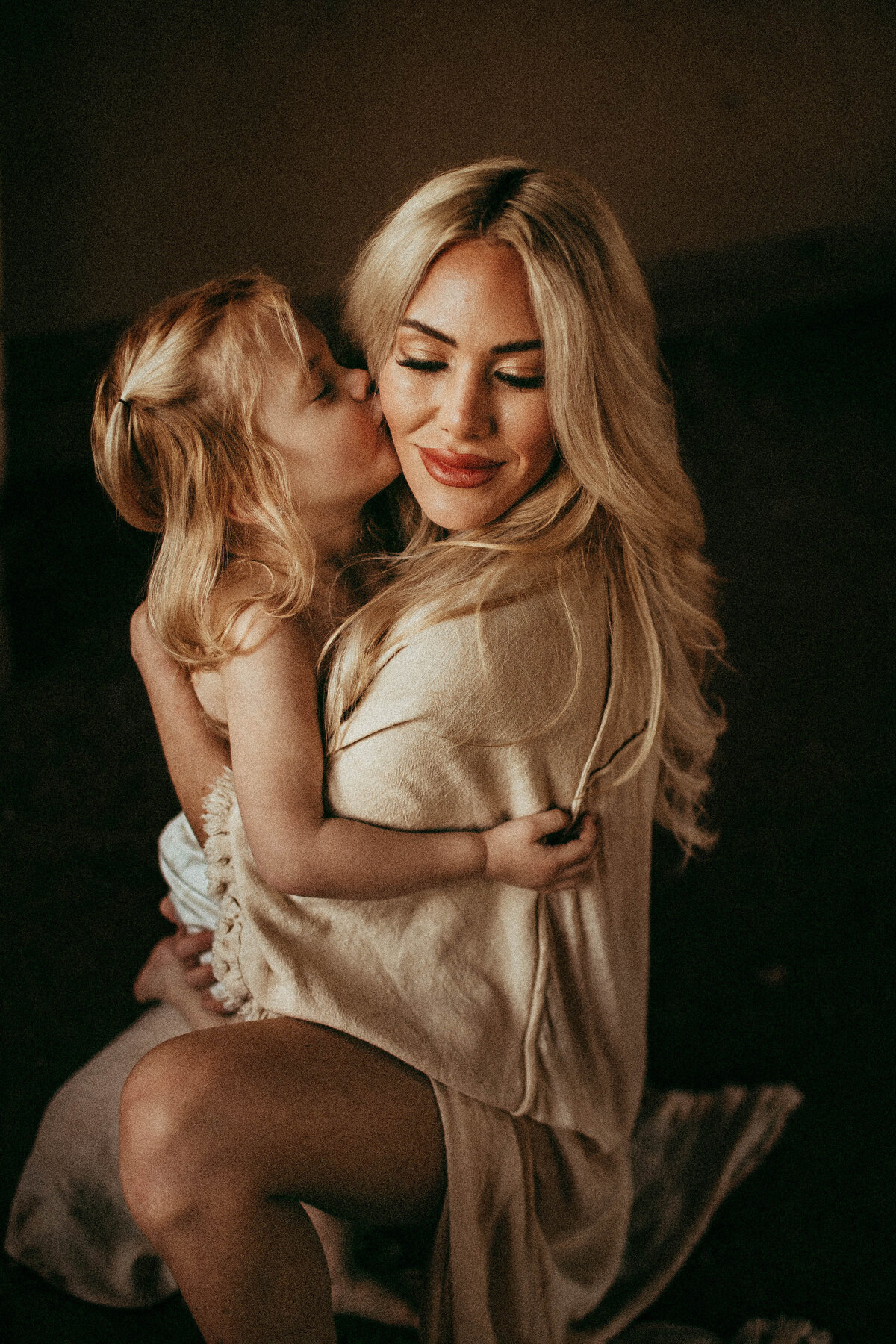 0I9A7299-Edit