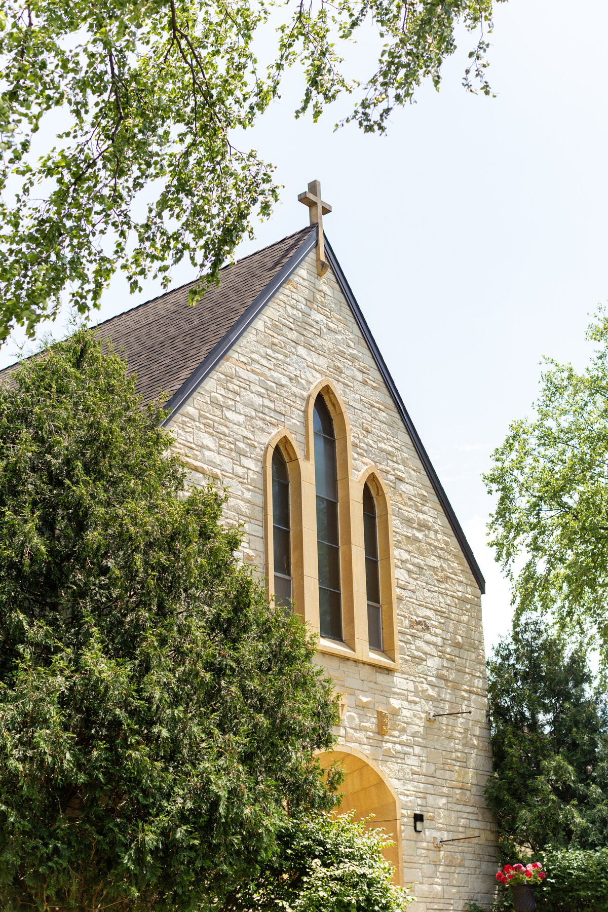 Ceremony-Janie-Maki-Photography-4