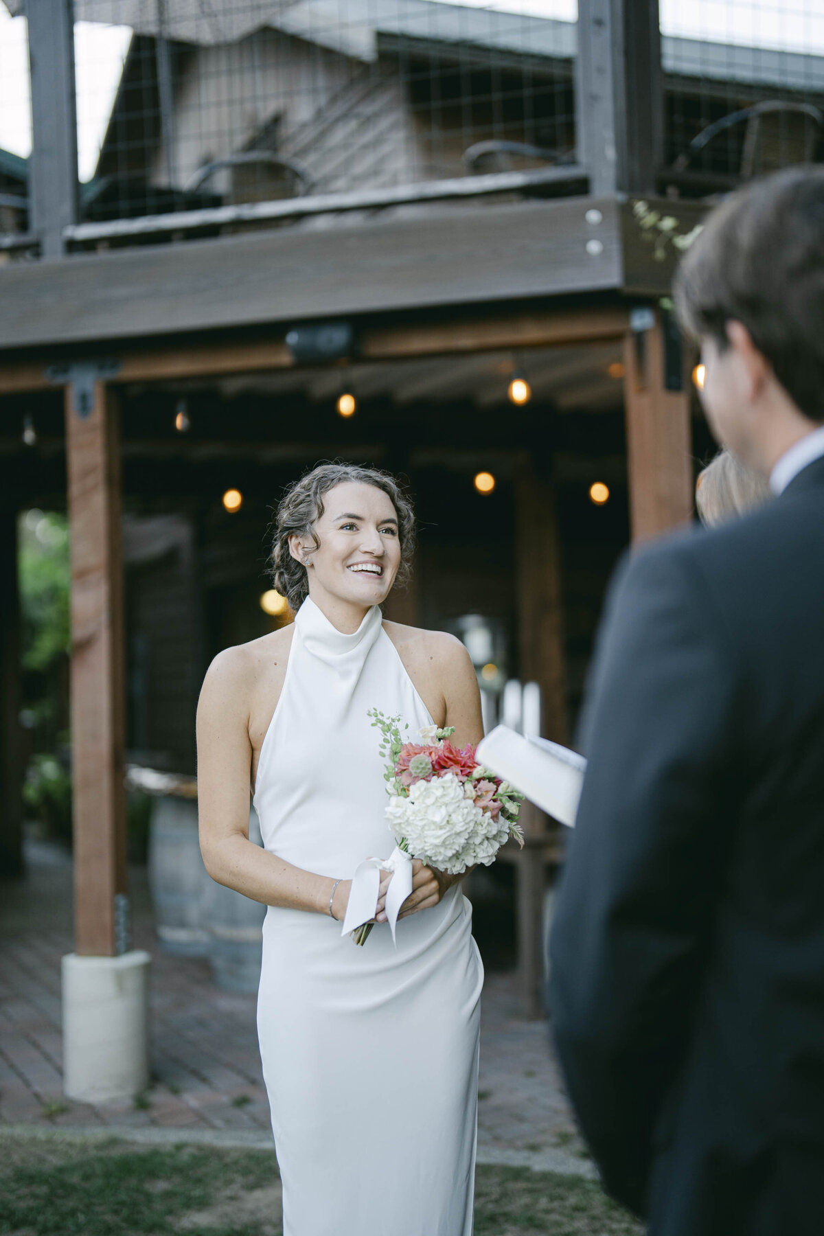 Intimate Gig Harbor Wedding Washington Ksenia Vasenev Photography_20240921_0012_1