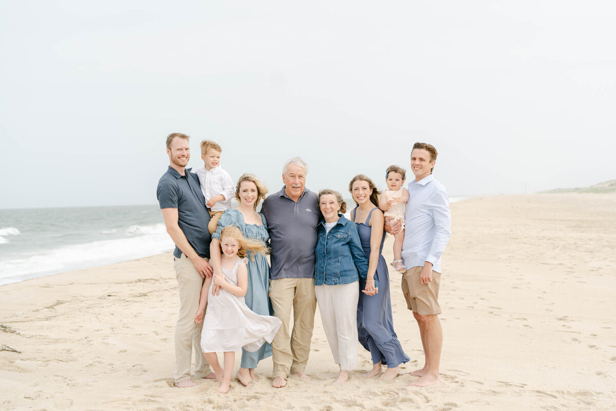 Delaware-Family-Photographer-1042