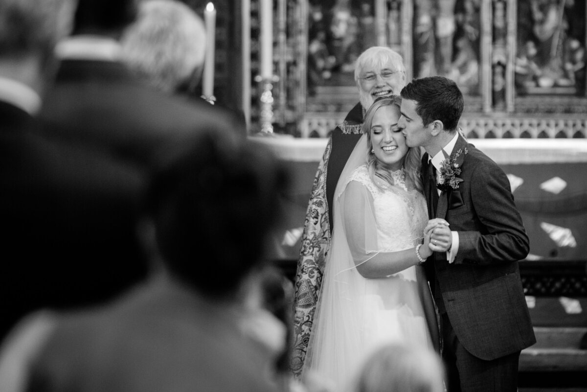 Wedding-photography-portfolio-1036