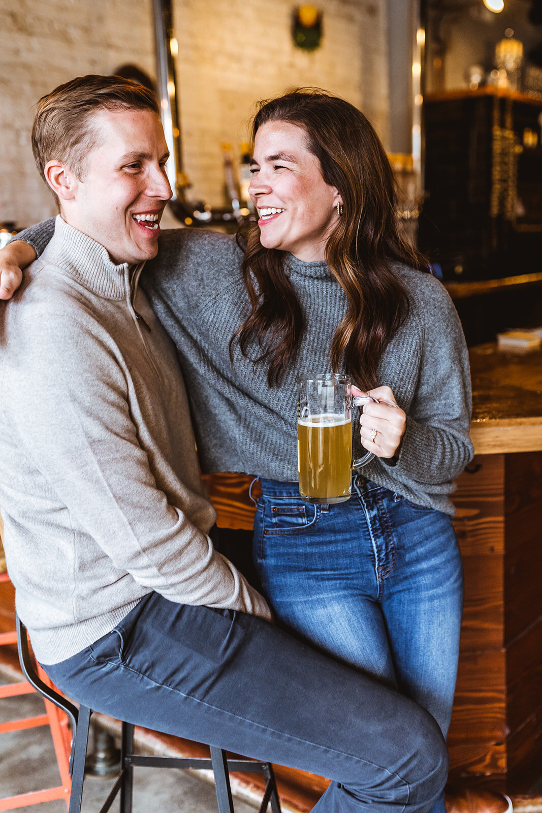 dovetail-brewery-chicago-engagement