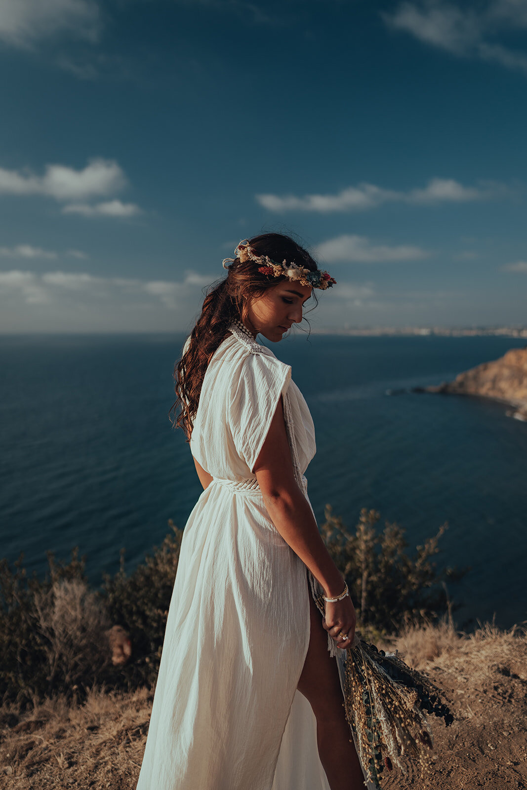 Maddie-5_websize
