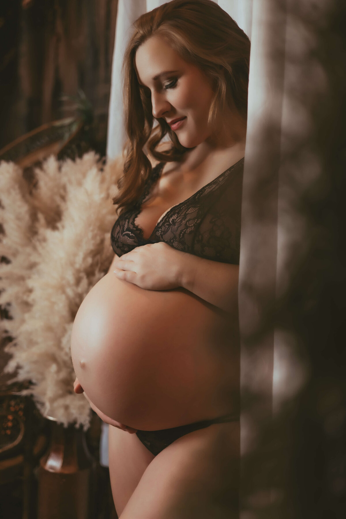 Maryland-Boudoir-Photographer-137