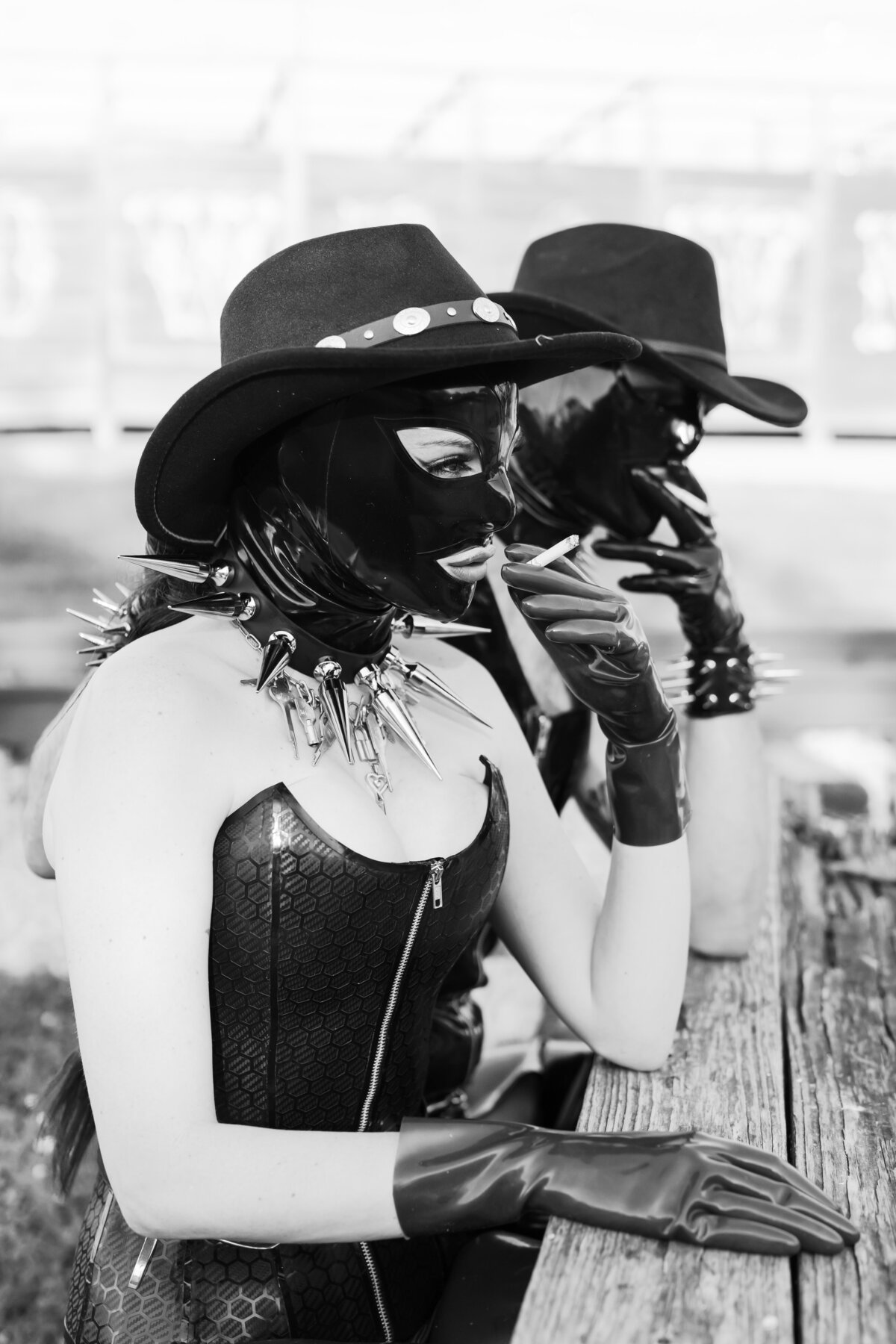 Petra + Duke Stockyards Edits-176
