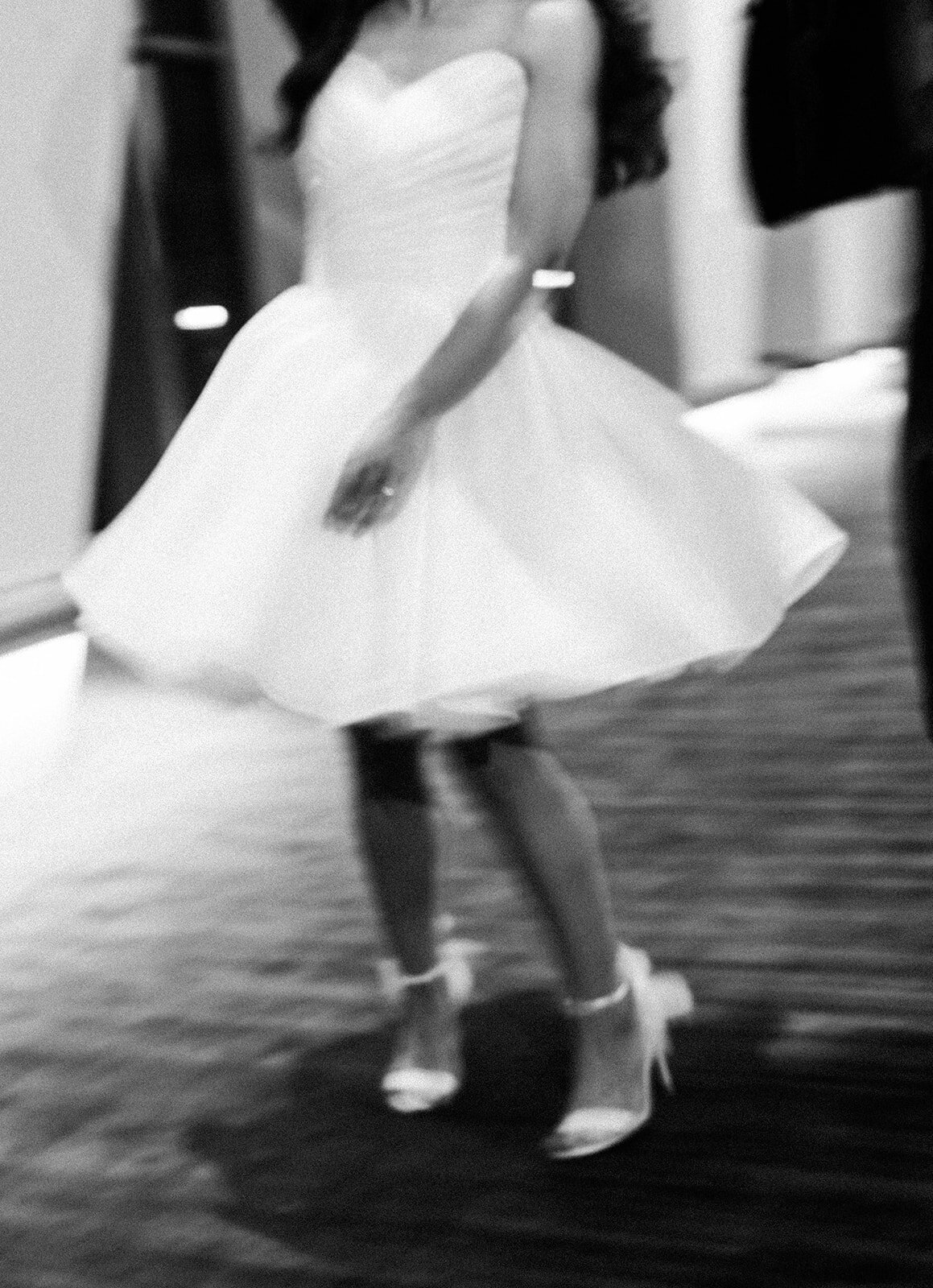 brielle-davis-events-conrad-hotel-dc-wedding-09117