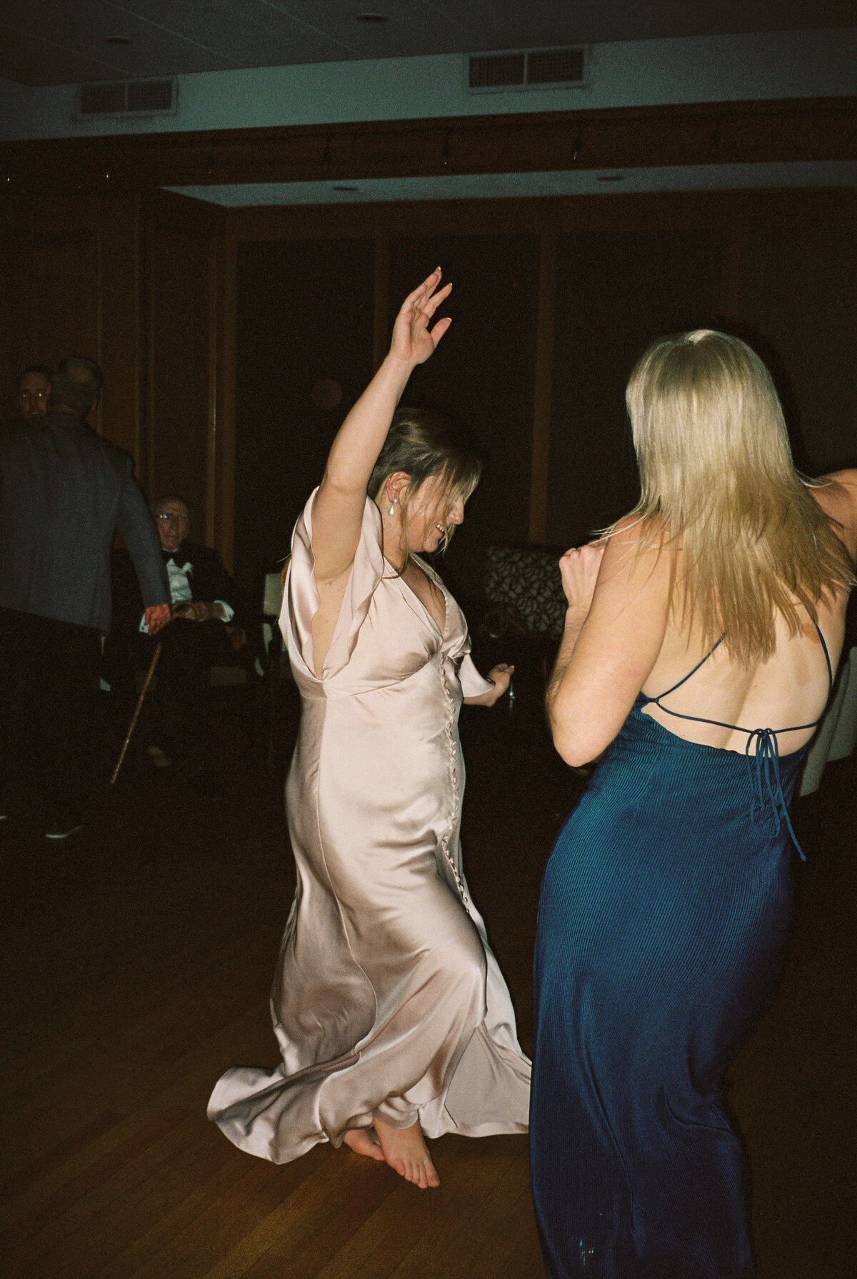 Wedding-Film-Photographer8