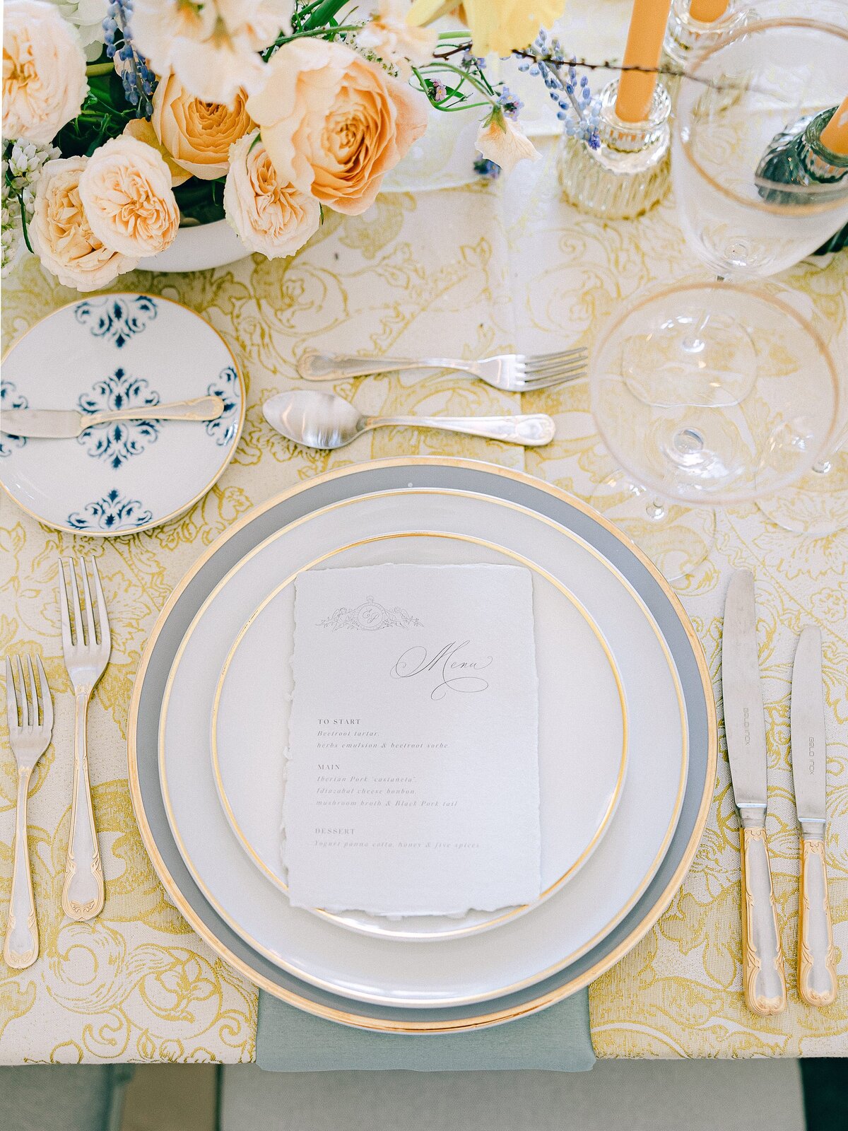 ritz carlton penha longa wedding inspiration-107