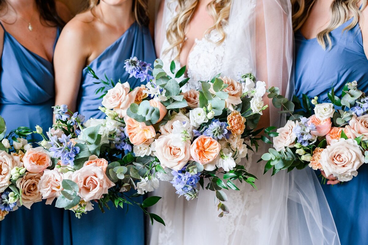 Hidden River Ranch Wedding Photographer in Lampasas Texas-33