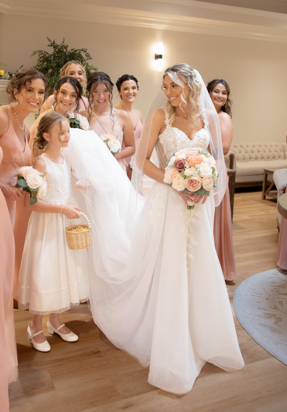Luminous Treasures Weddings-084