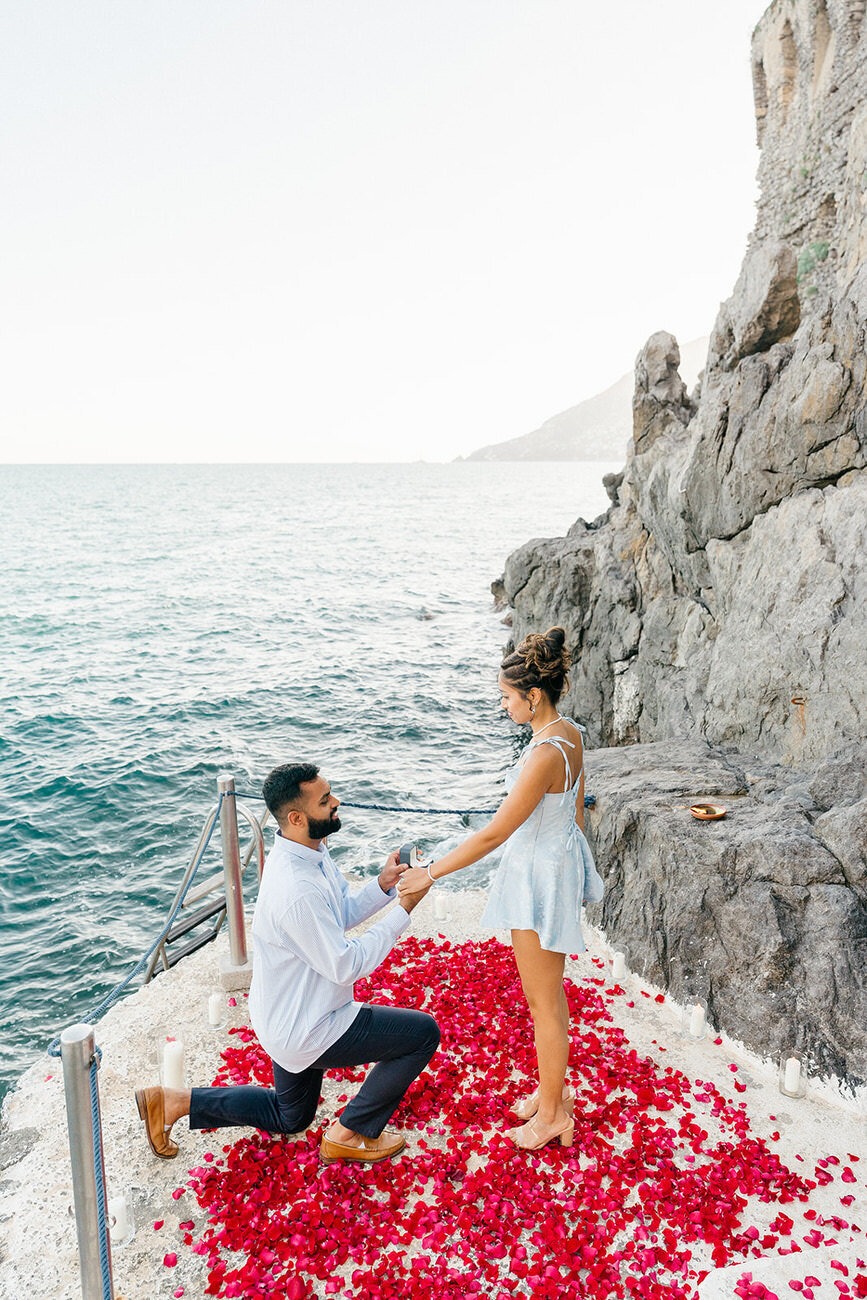 proposal_planner_in_italy_best_top_rated_amalfi-coast_santorini_lake-como_venice_positano_tuscany_26
