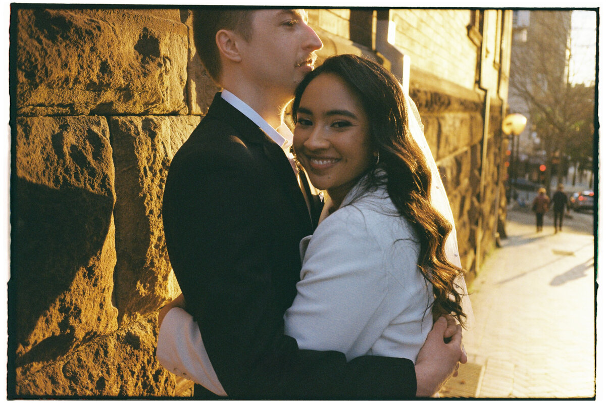 sydney-wedding-film-photographer-154