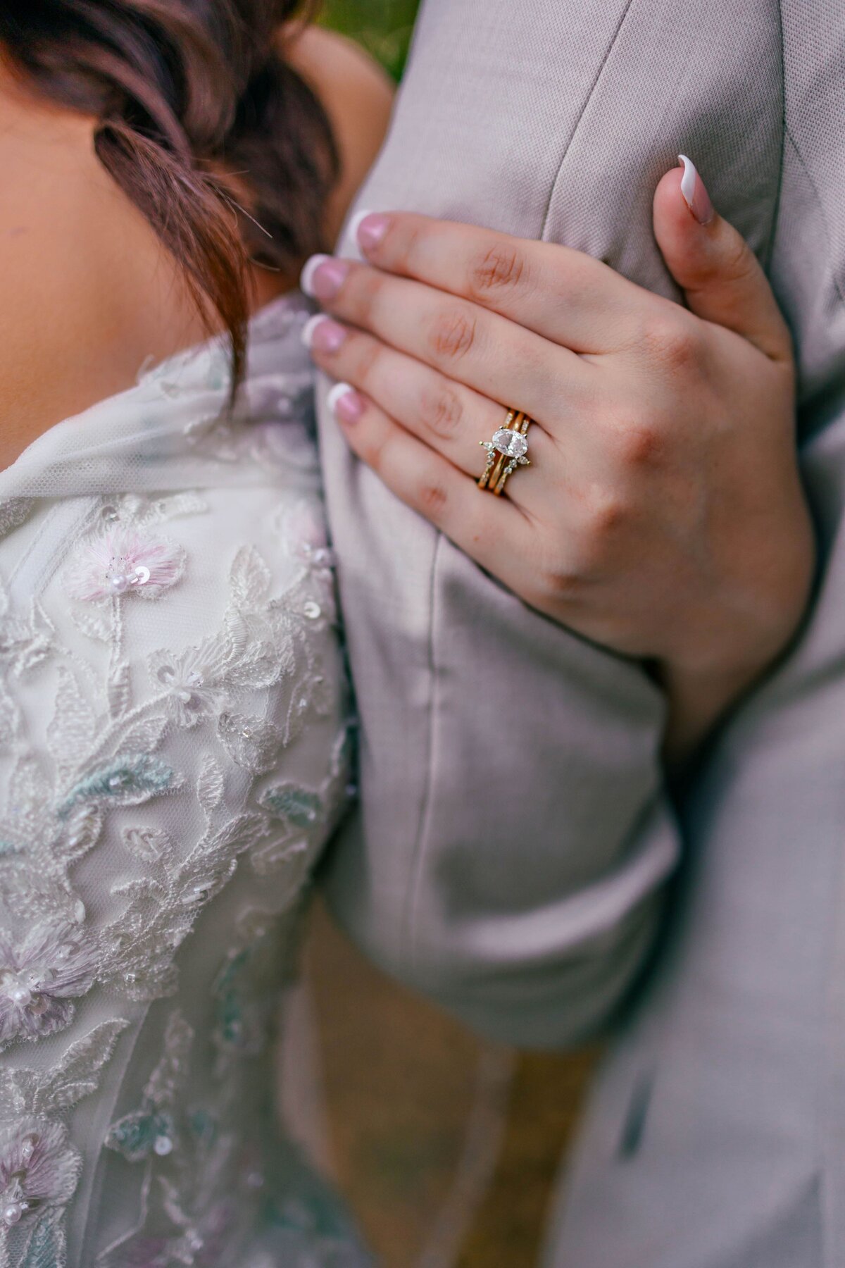 fairburn_georgia_wedding_photographers