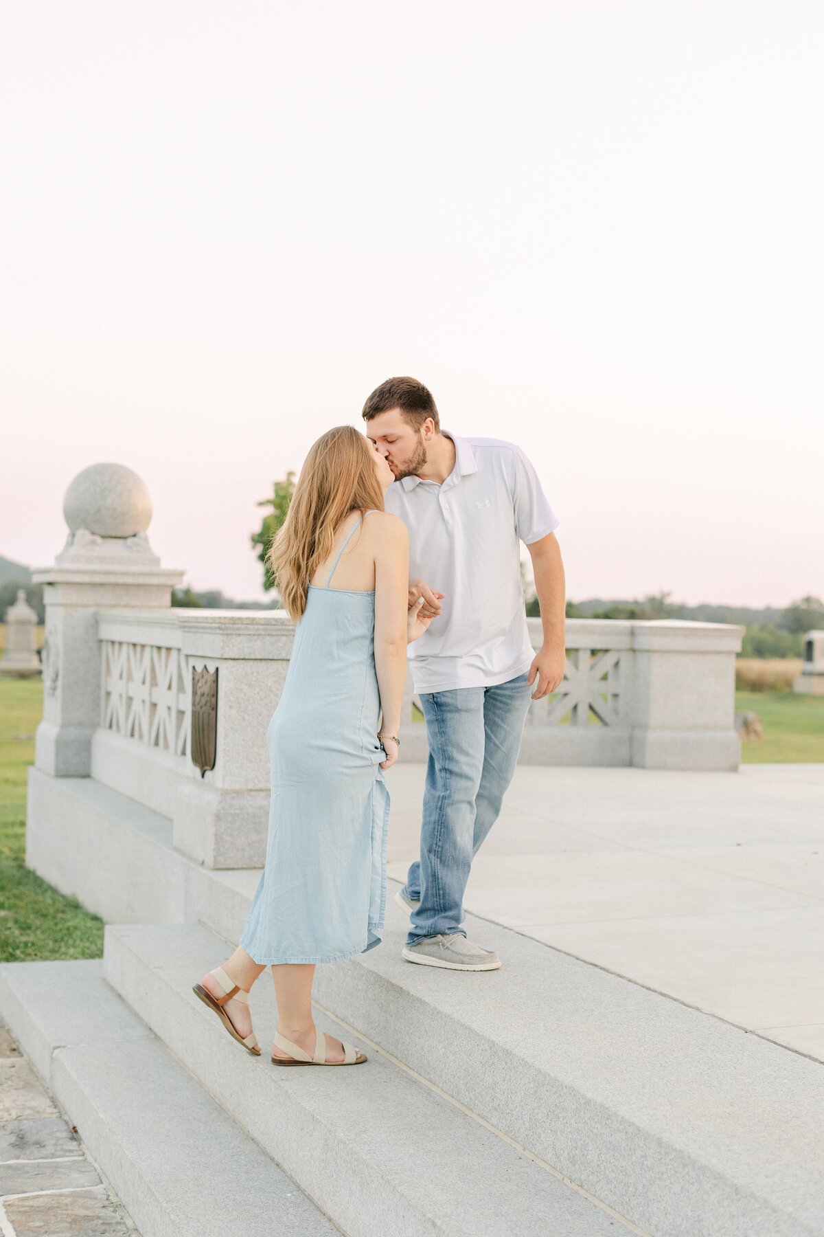 Engagement Portfolio_0089