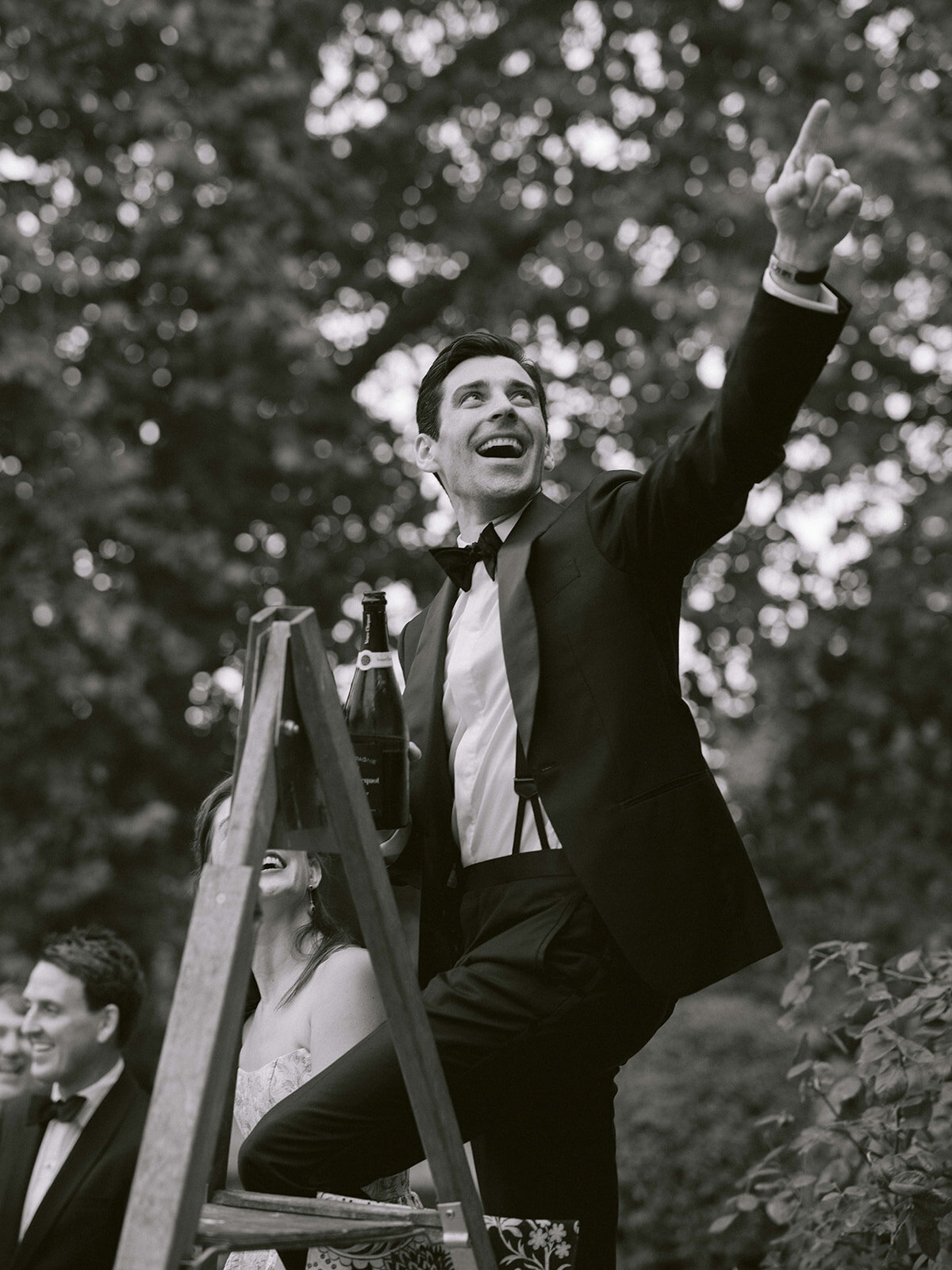 chris-matt-vogue-france (121)_websize