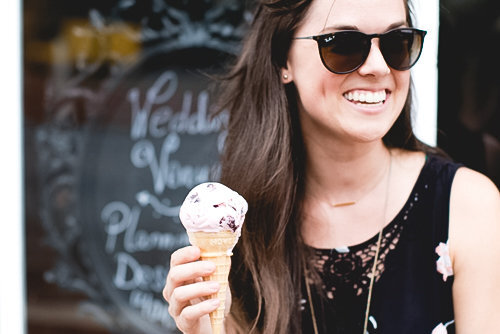 Horn Photography & Design Bri- 0036_