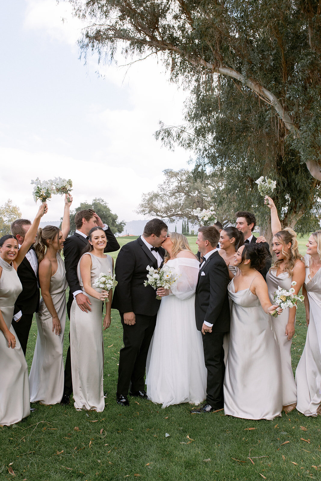 tented-wedding-detailed-touch-events-wedding-planner15