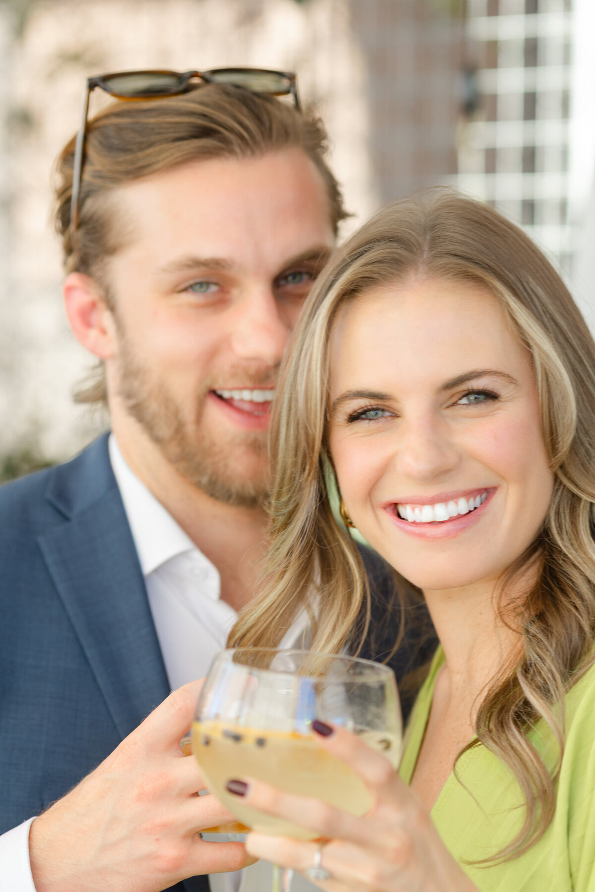 ohio-documentary-photographer-42