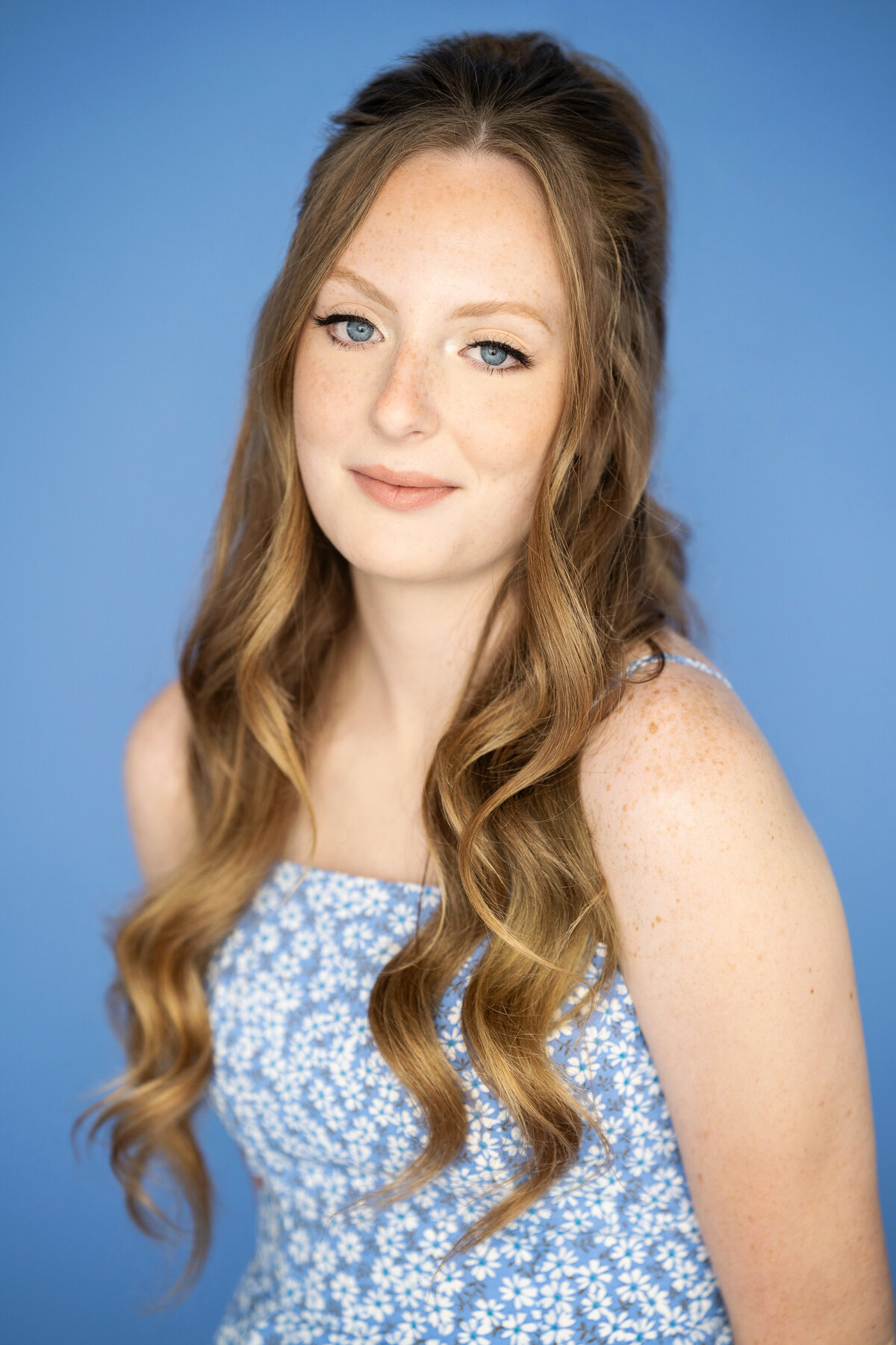 Granger-Culver-Rochester-Plymouth-Argos-Warsaw-Mishwaka-South-bend-Winamac-senior-pictures-senior-photos-Northern-Indiana-senior-photographer-katrina-jackson-photography-4