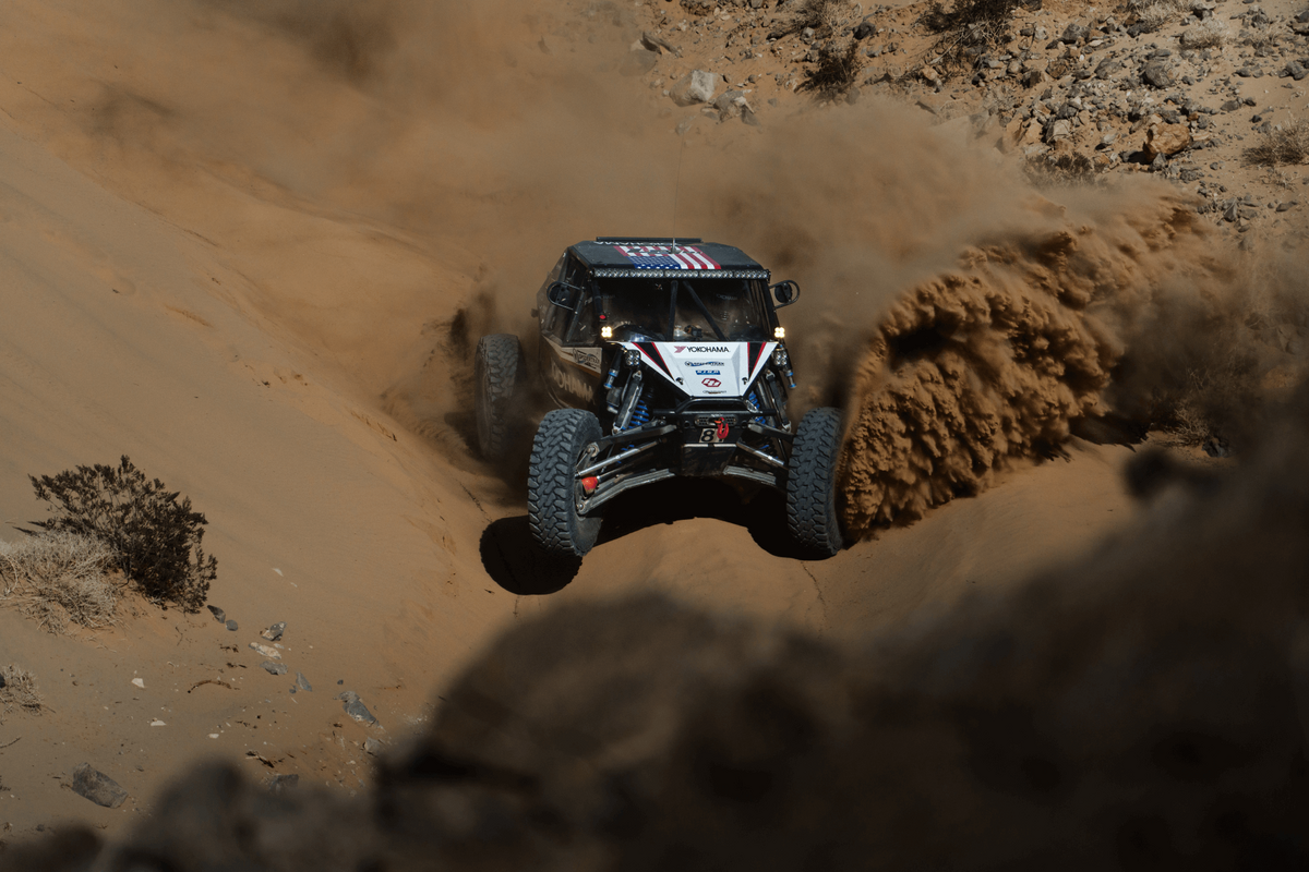 king-of-the-hammers-can-am-race