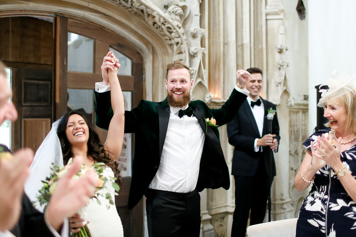 luxury-wedding-highcliffe-castle-dorset-leslie-choucard-photography-50