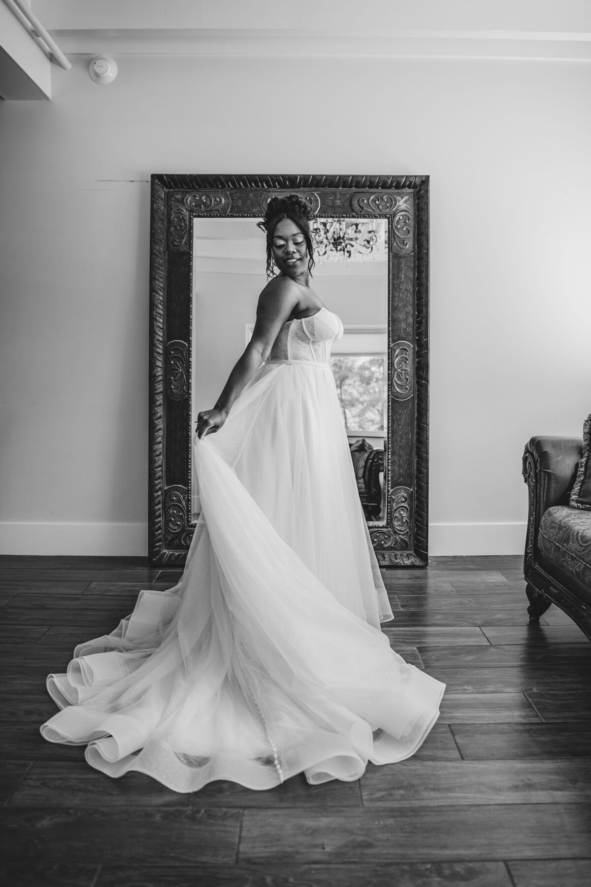 Kim-Corey_Wedding-0129--BW
