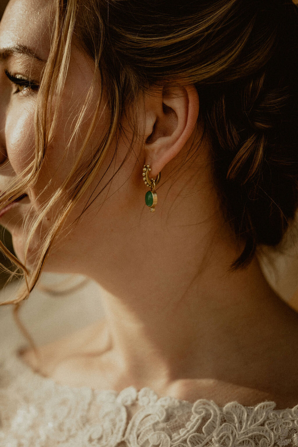 new mexico adventure wedding photographer