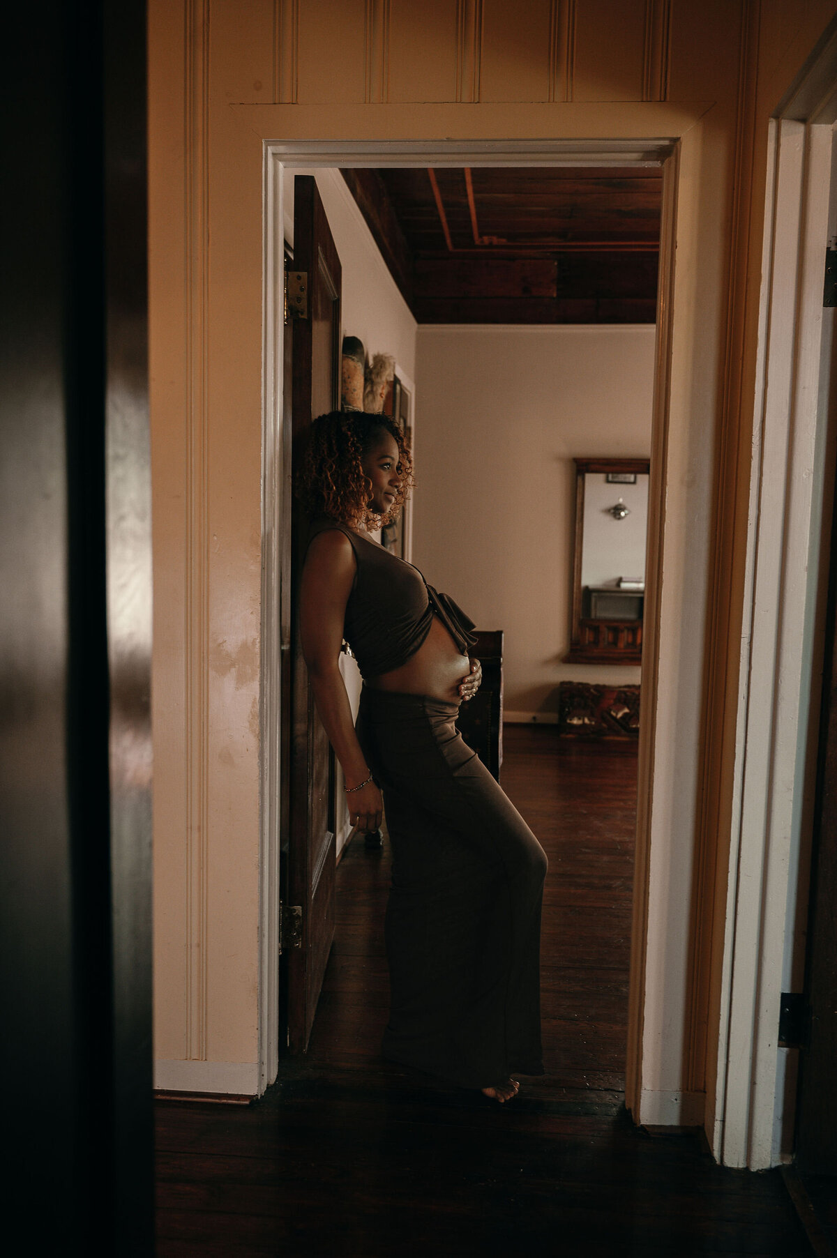 michellematernity25-41