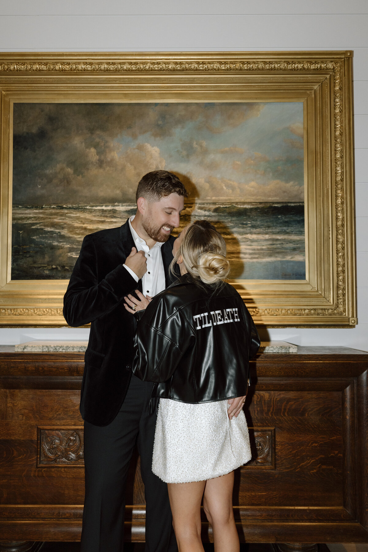 San_Diego_Wedding_Photographer-68