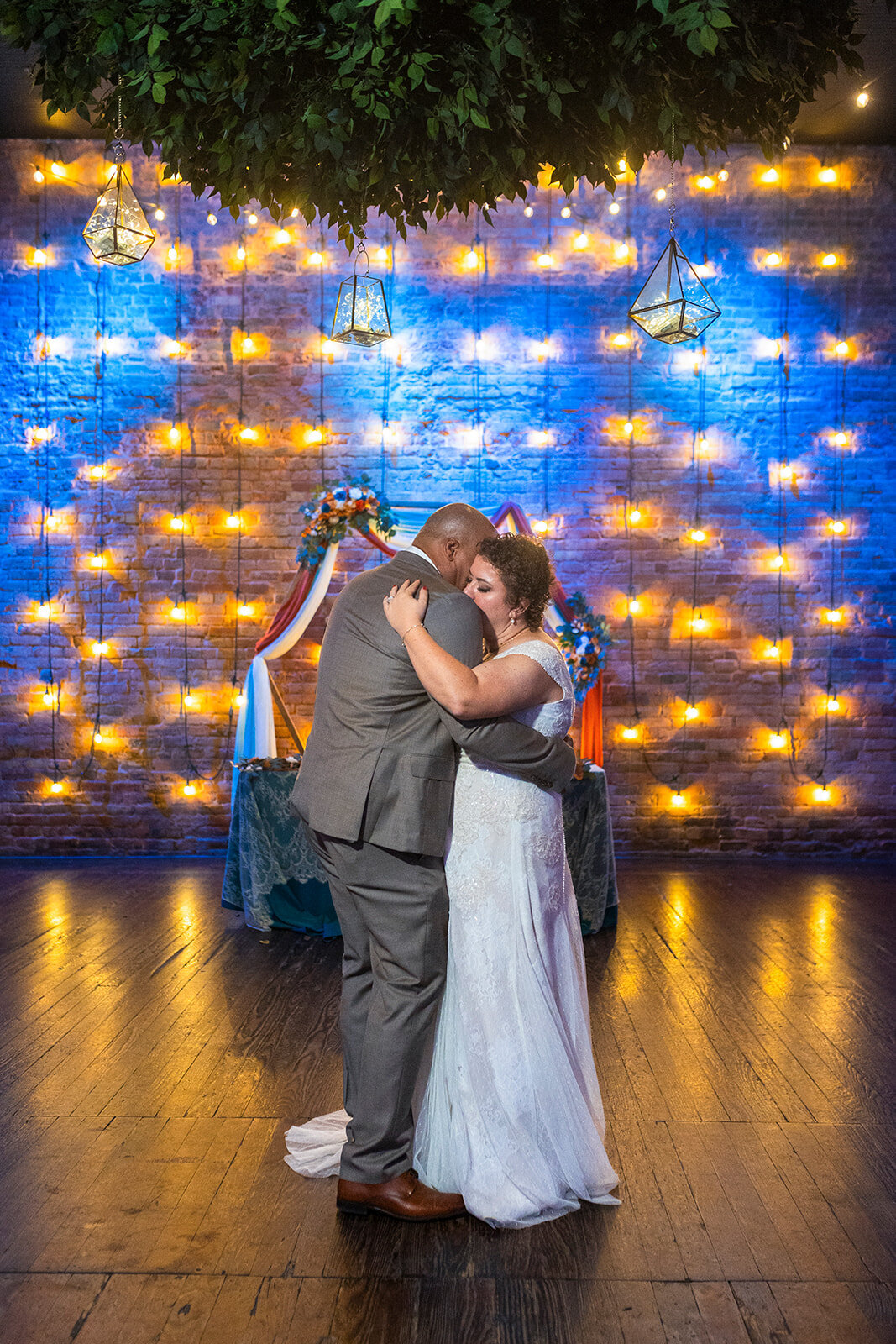 reTheBurrowWeddingPhotography-777