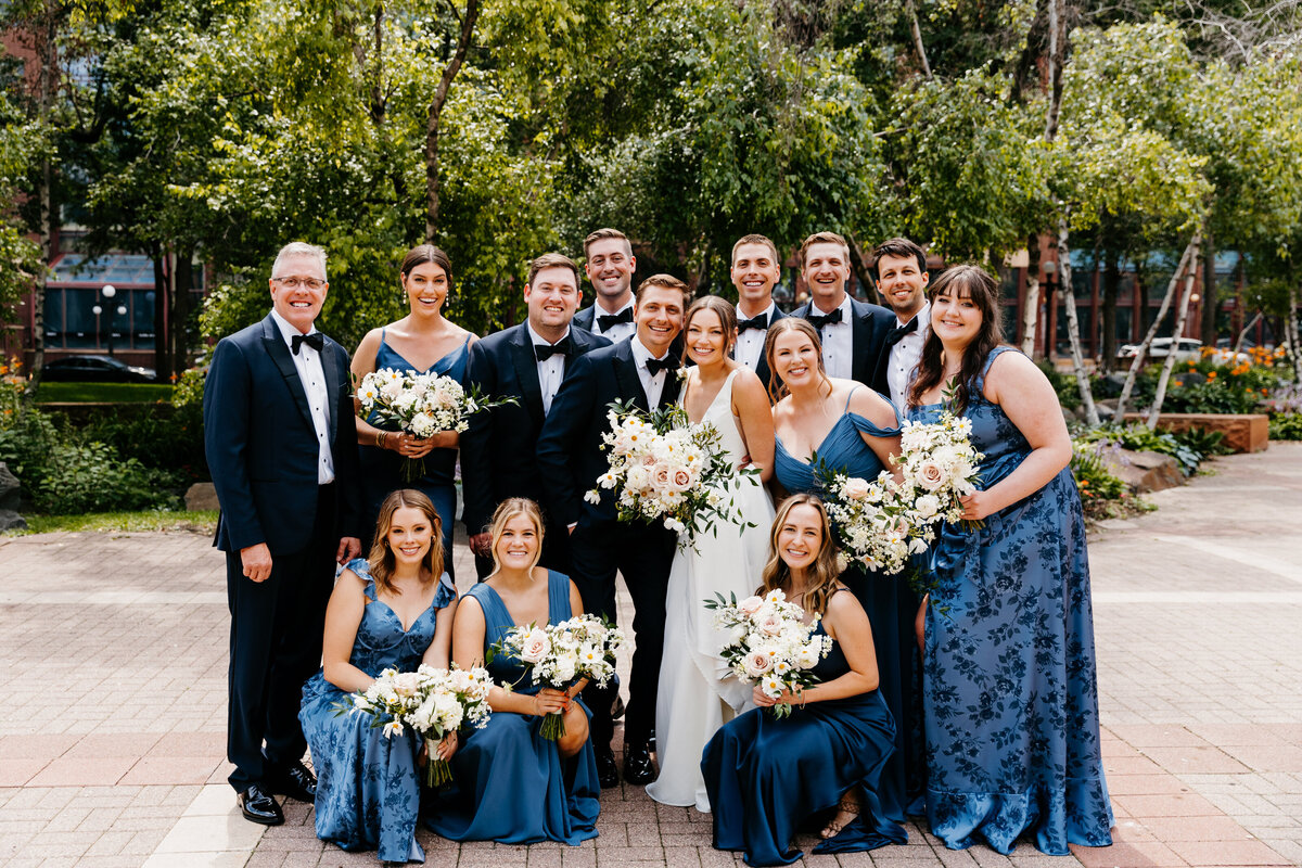 Jen + Brooks_Finals-52