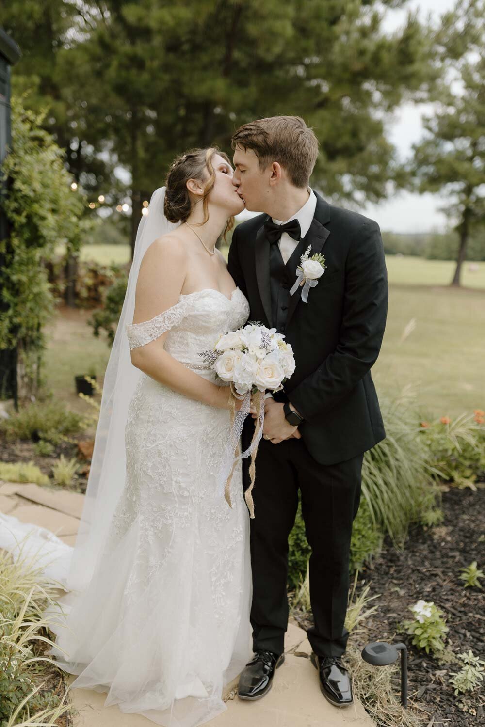 East-Texas-Wedding-Photographer-228
