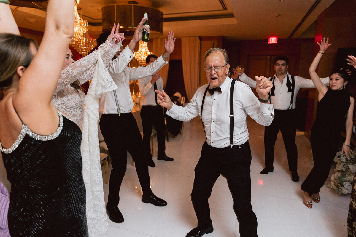 EPS-Ritz-Carlton-Wedding-00071