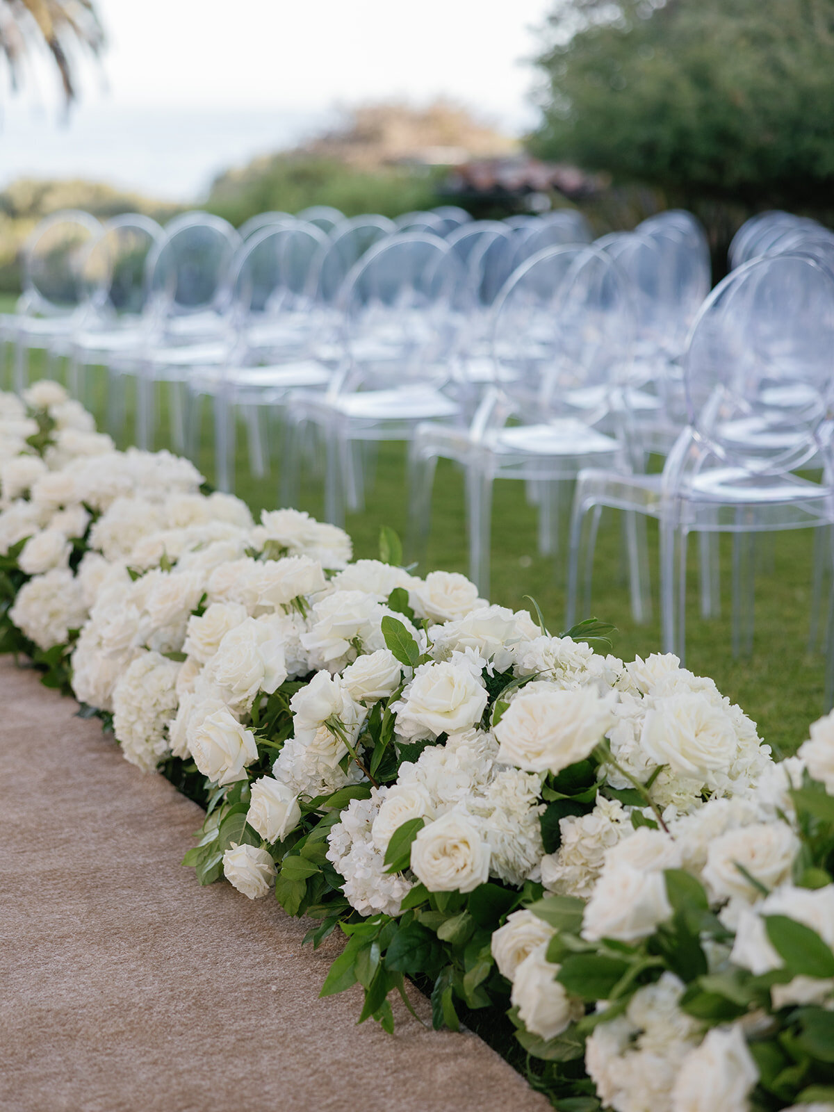 Jenny Quicksall Photography_Tyler Speier Events-1074