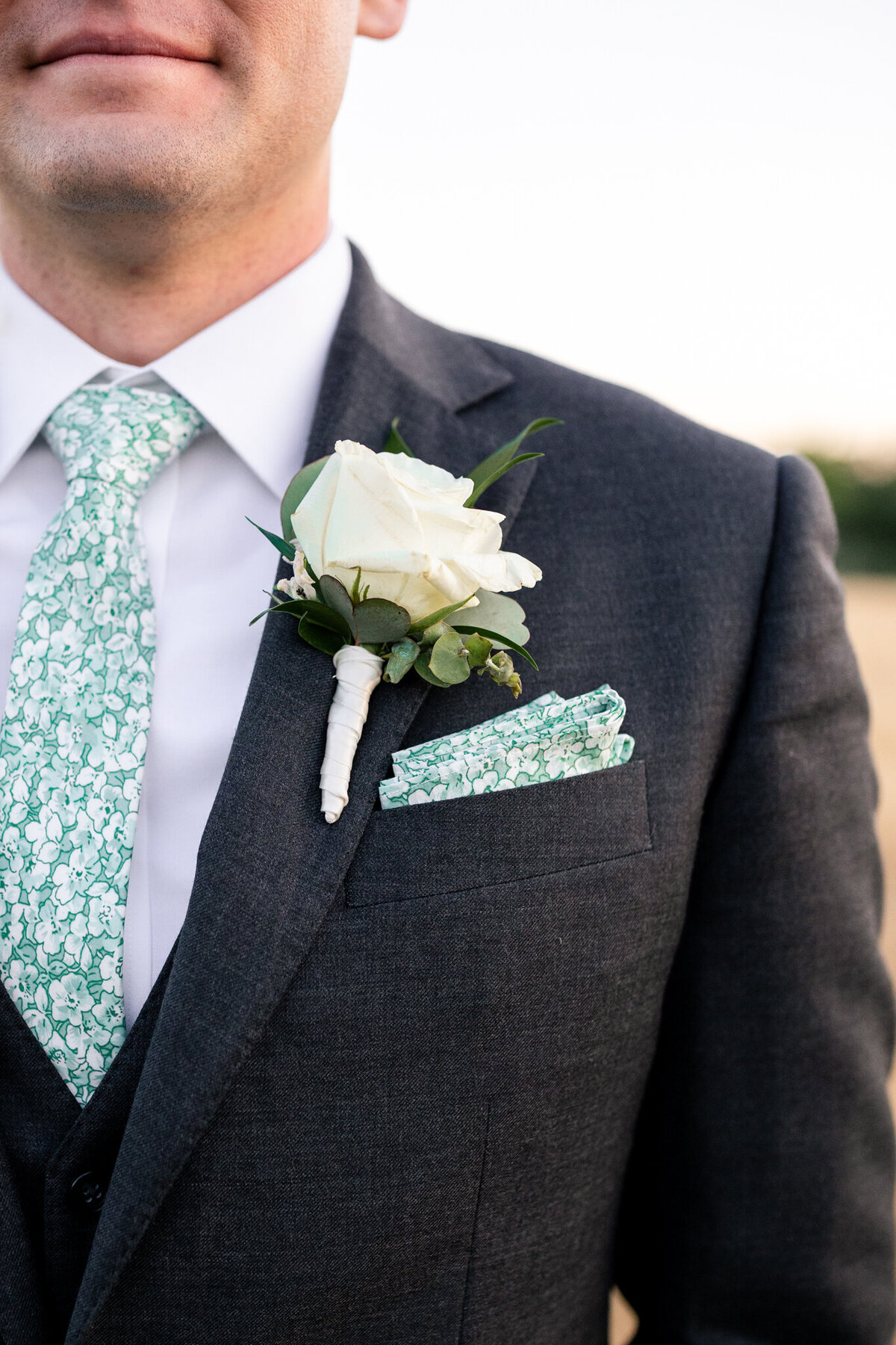 J&N Kent Island Resort Wedding-54