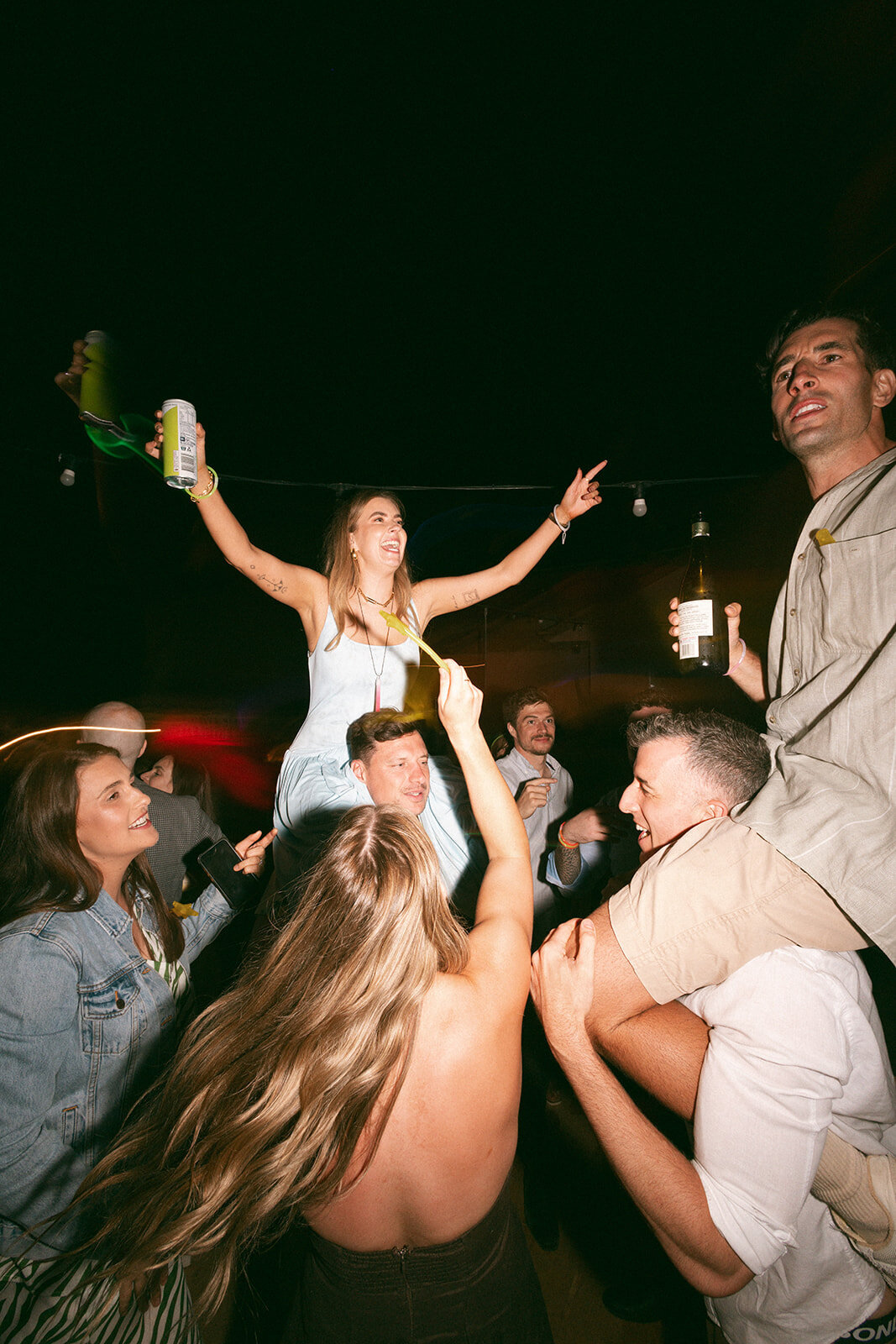 Hannah & Luke NYE-329_websize