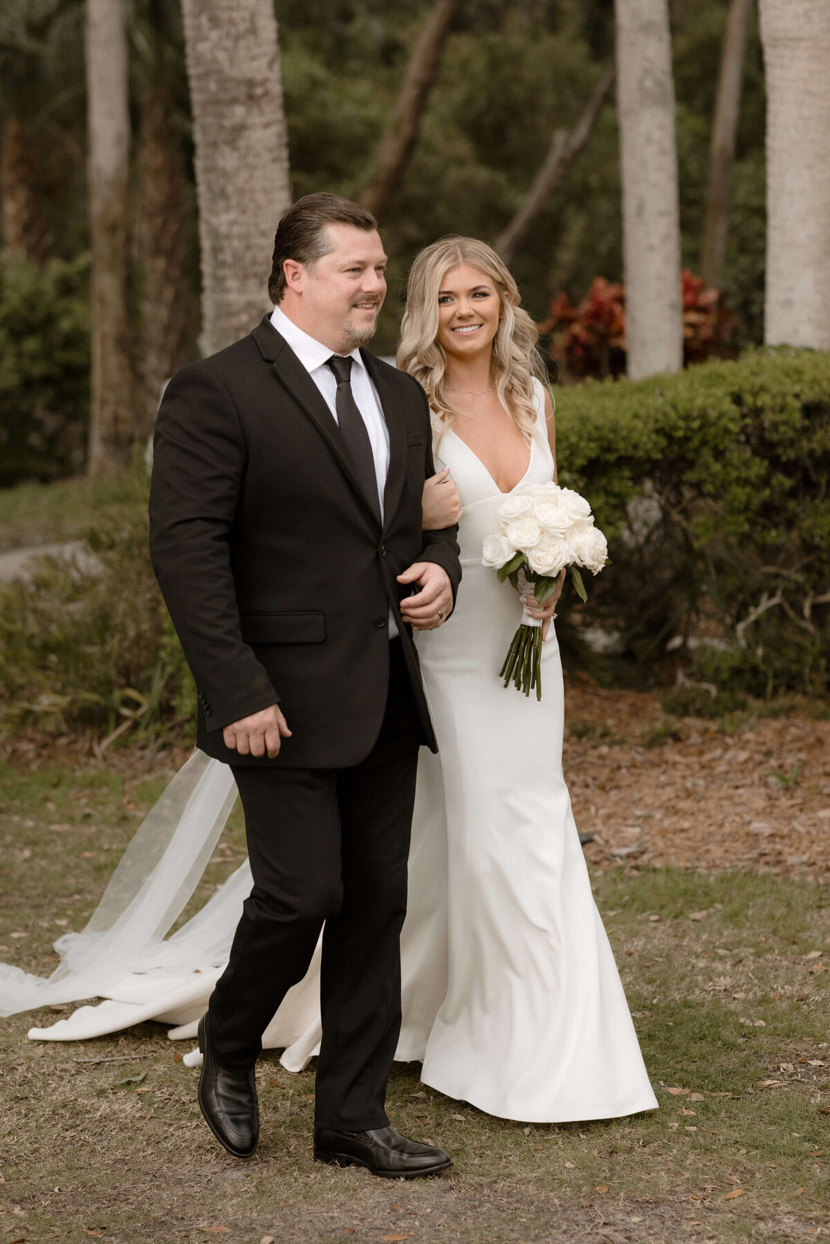 Jocelyn and Mason Evoke Photo & Film Powel Crosley Estate_31